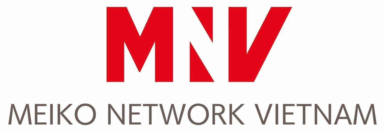 Trung tâm tiếng nhật Meiko